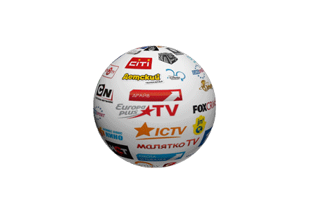 kanal_vse_small